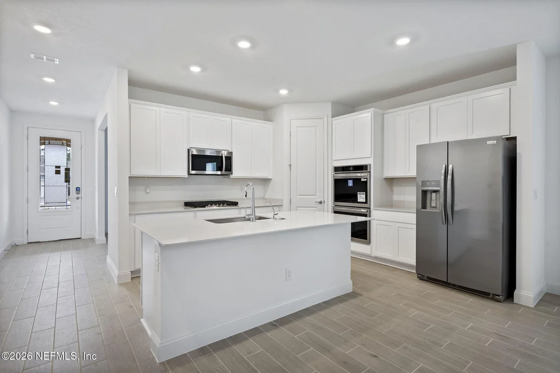 Photo of 76101 ESTUARY Way