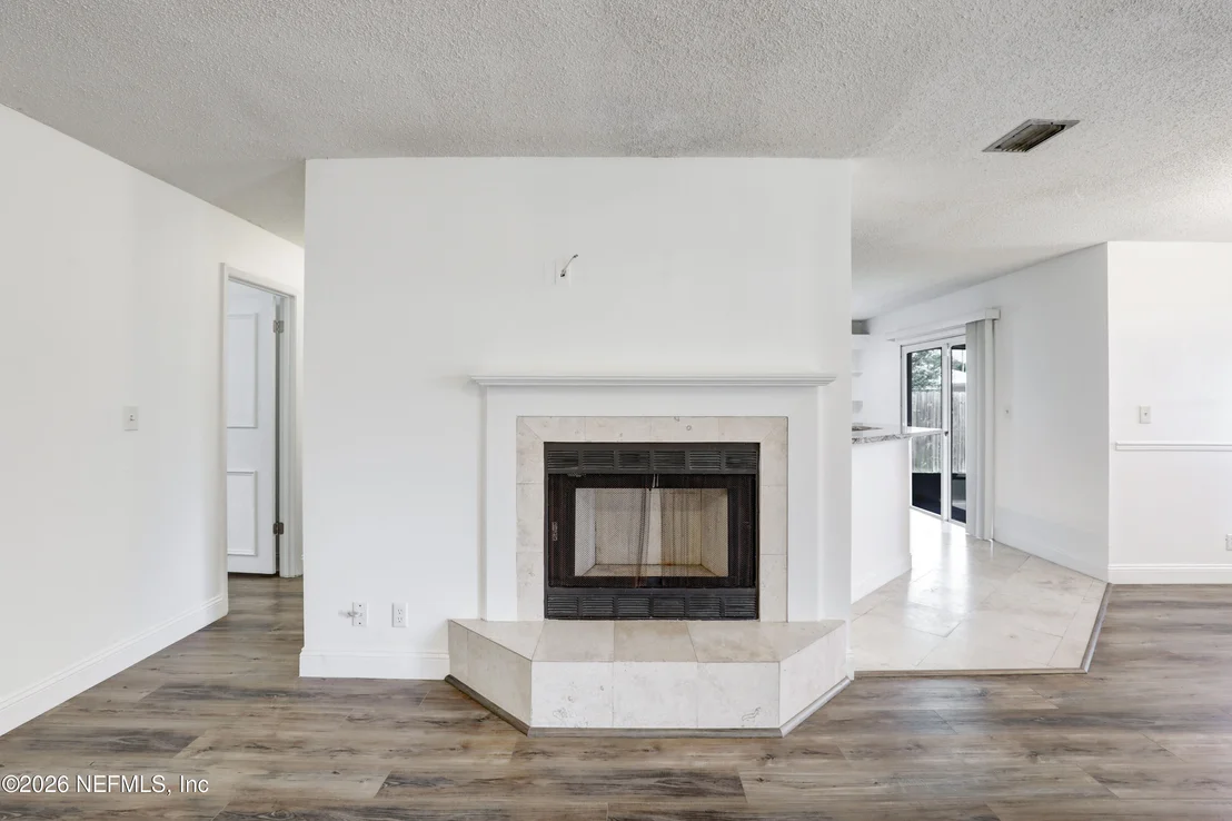 Photo of 111 LOBELIA Road
