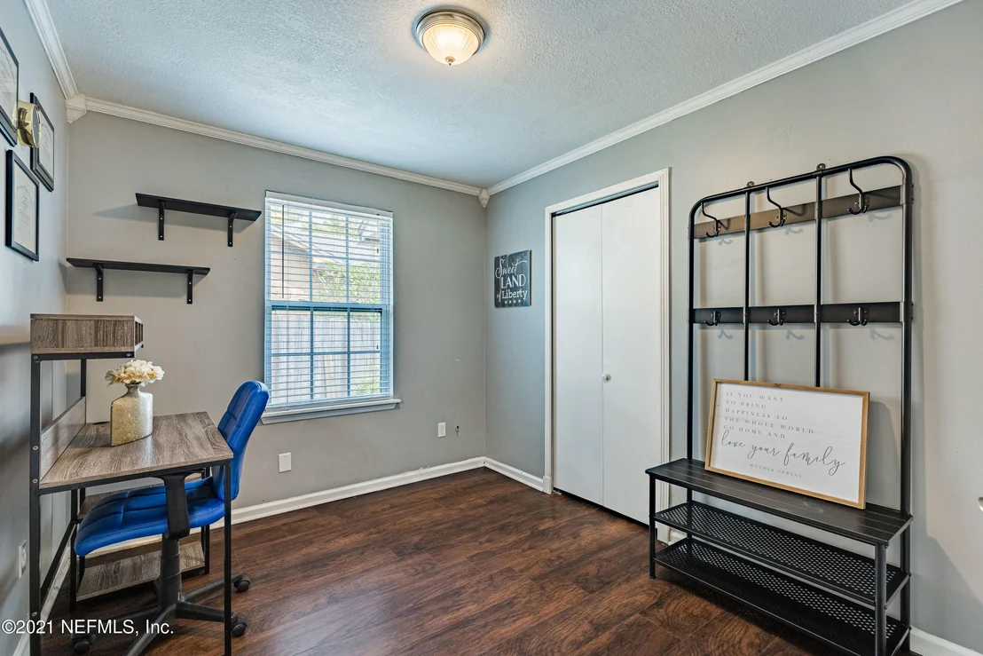 Photo of 3364 HAMPSTEAD Drive