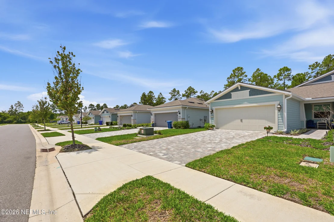 Photo of 116 OYSTER SHELL Terrace
