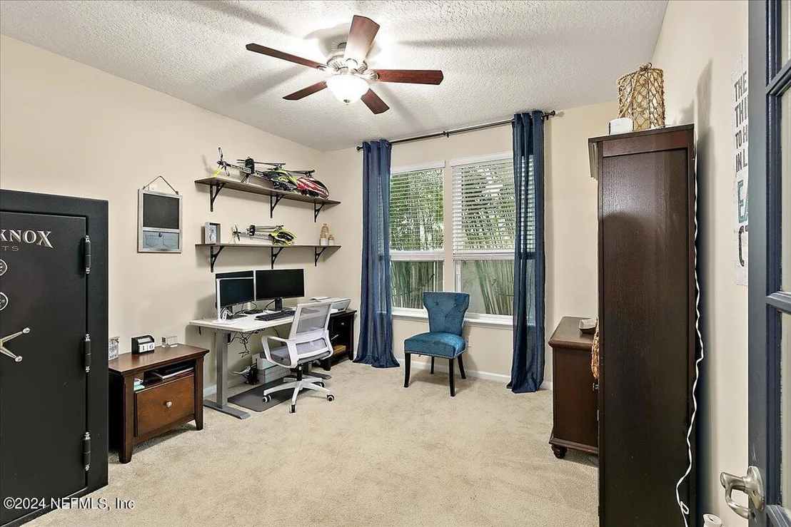 Photo of 390 FEVER HAMMOCK Drive