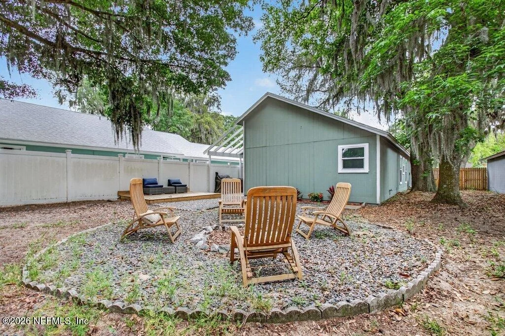 Photo of 1395 MUNSON COVE Drive