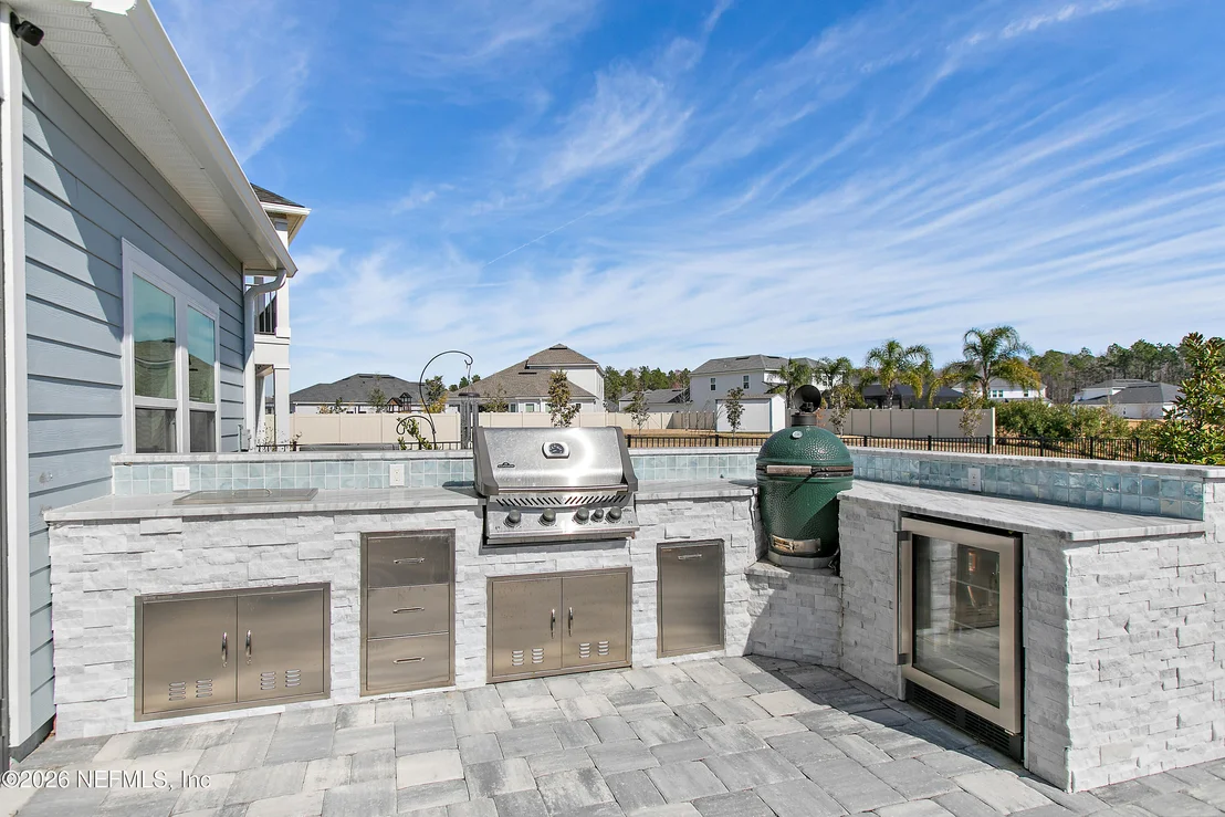 Photo of 546 STARGAZE Lane