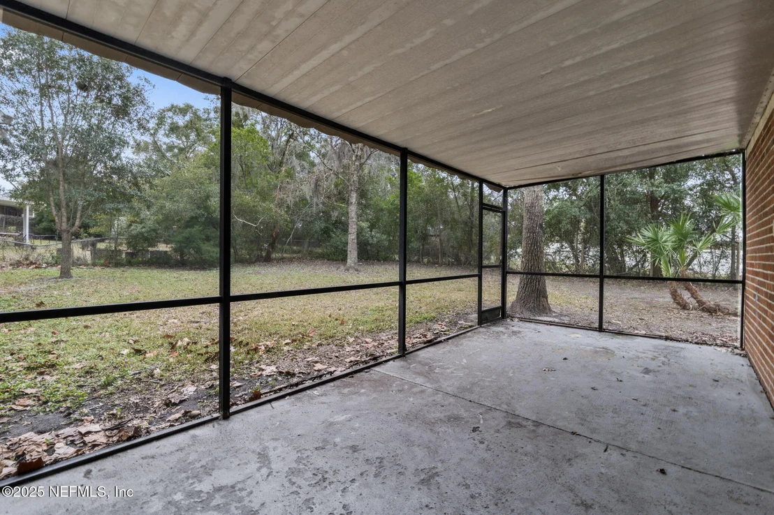 Photo of 432 NEPTUNE Road