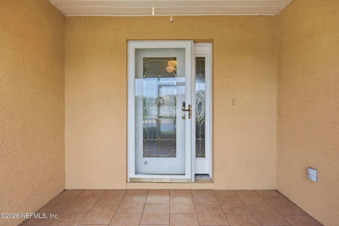 Photo of 421 MANGO Circle