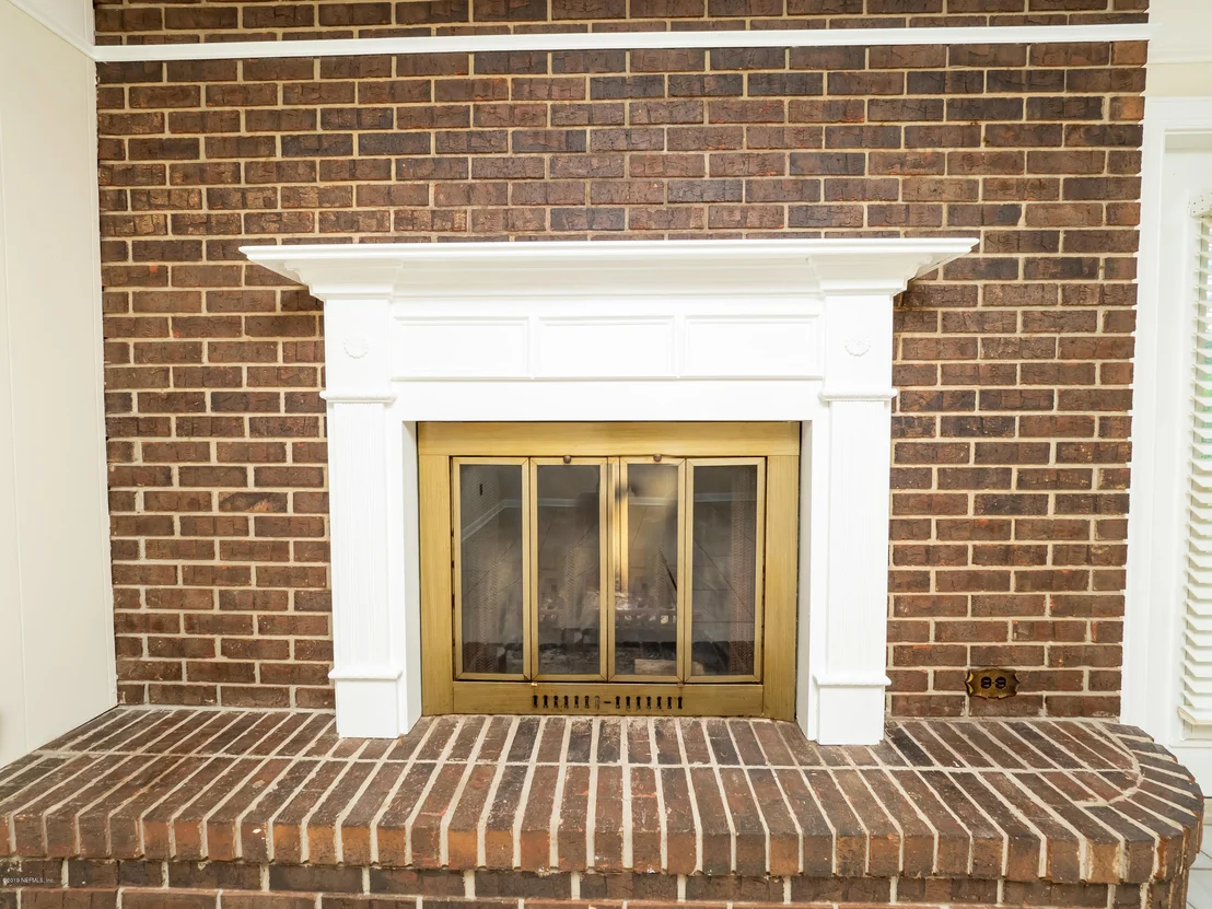Photo of 2159 CORTEZ Road
