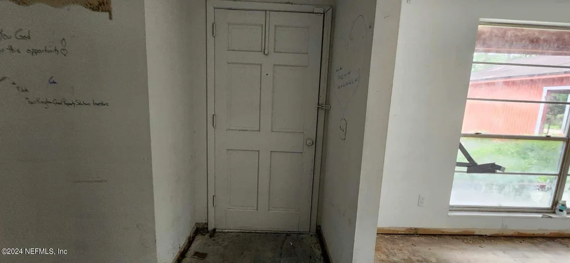 Photo of 1104 BUGGY WHIP Trail