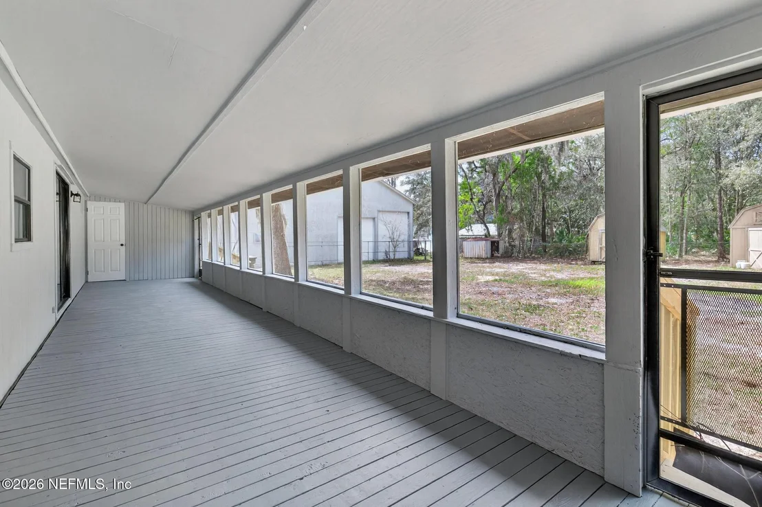 Photo of 4224 DEER Trail