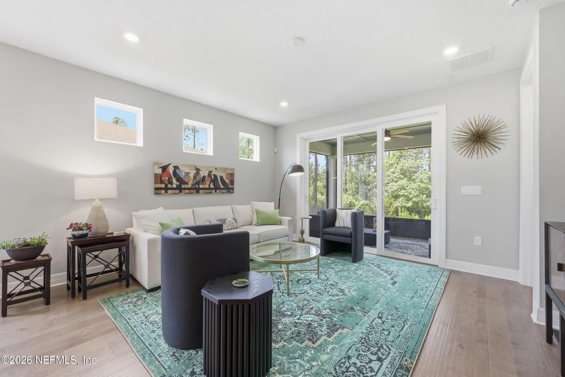 Photo of 116 OYSTER SHELL Terrace