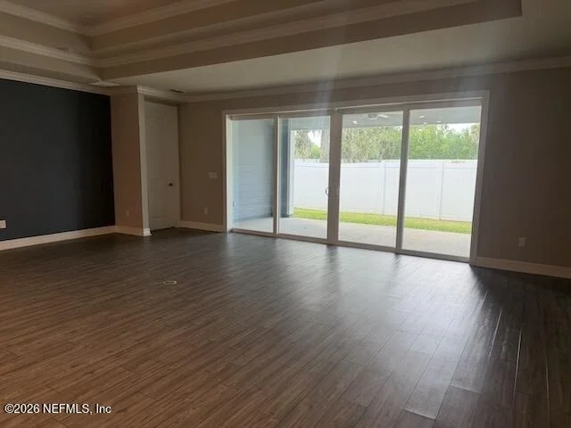 Photo of 12351 CLAPBOARD BLUFF Trail