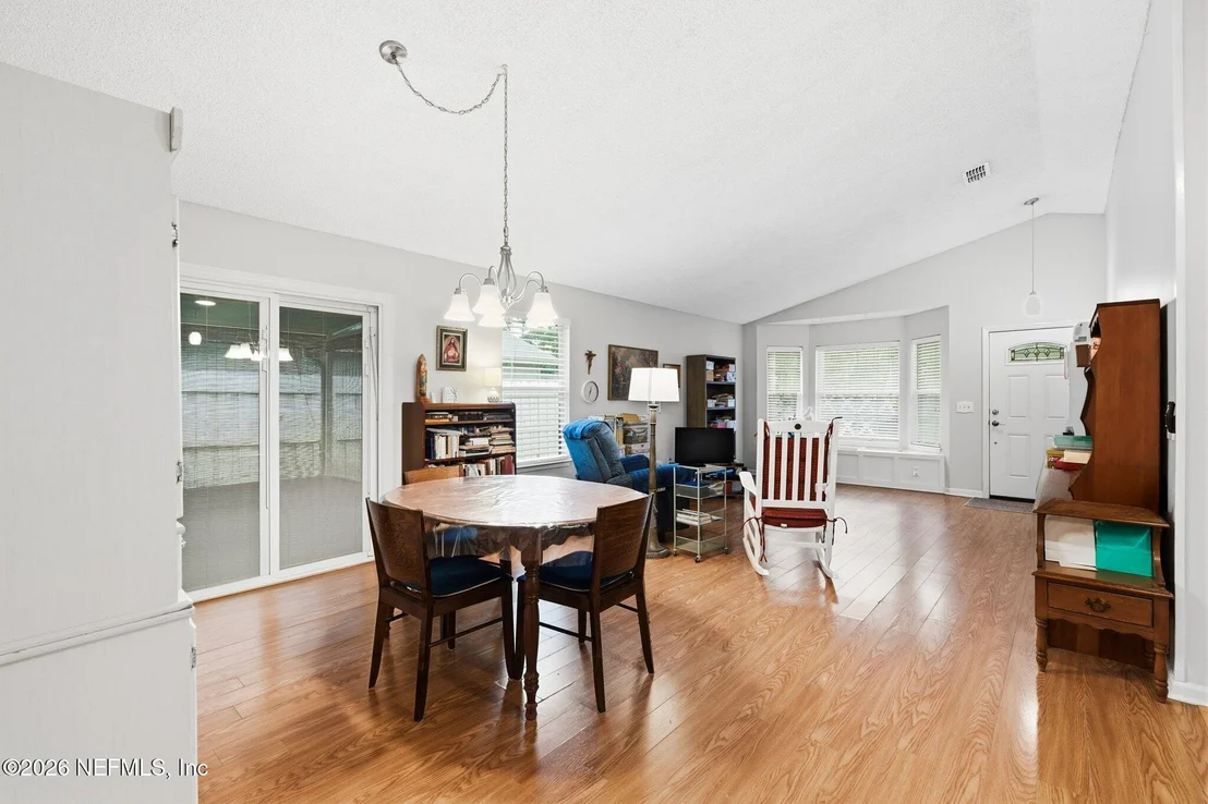 Photo of 2605 MALIBU Circle