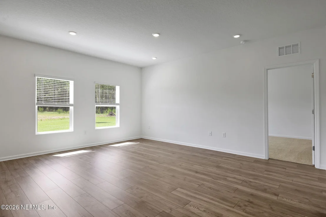 Photo of 3778 HOLSTEIN Way