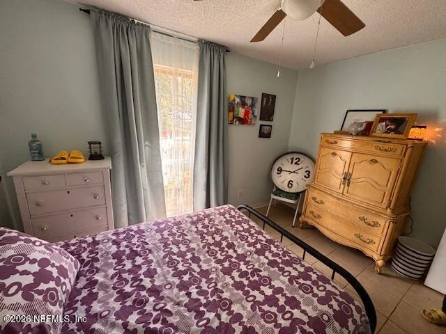 Photo of 5235 HICKSON Road