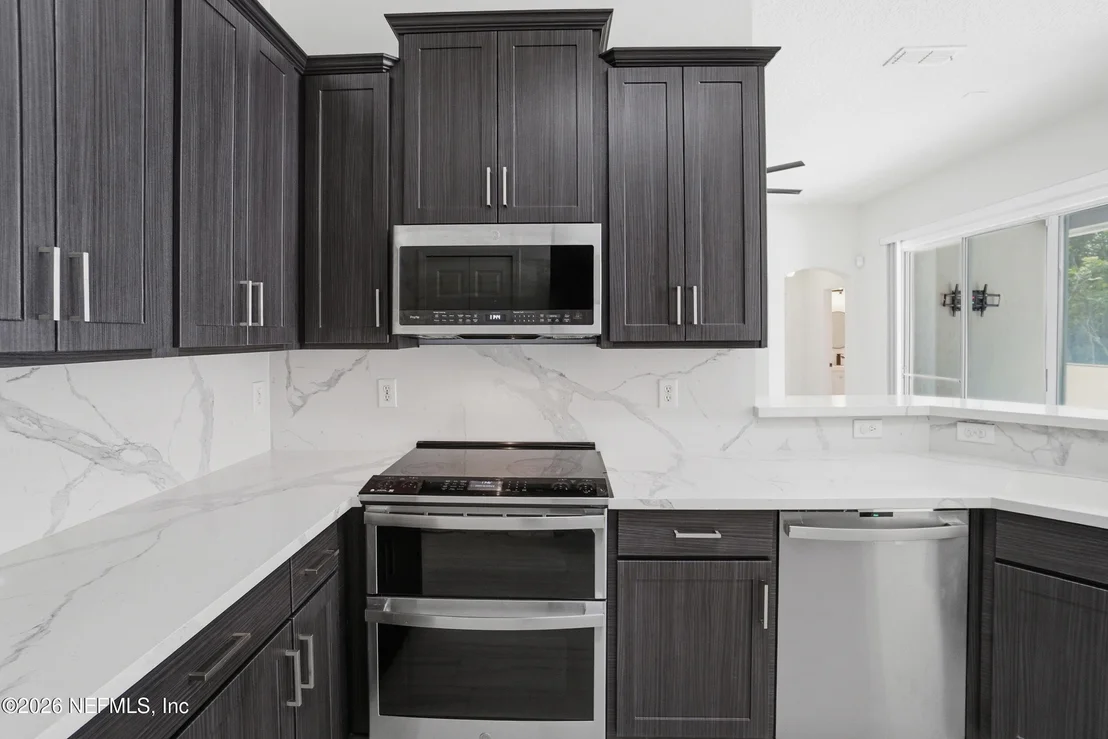 Photo of 13901 NATIONS EAGLE Lane