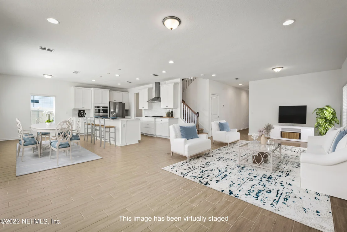 Photo of 127 NESS Circle