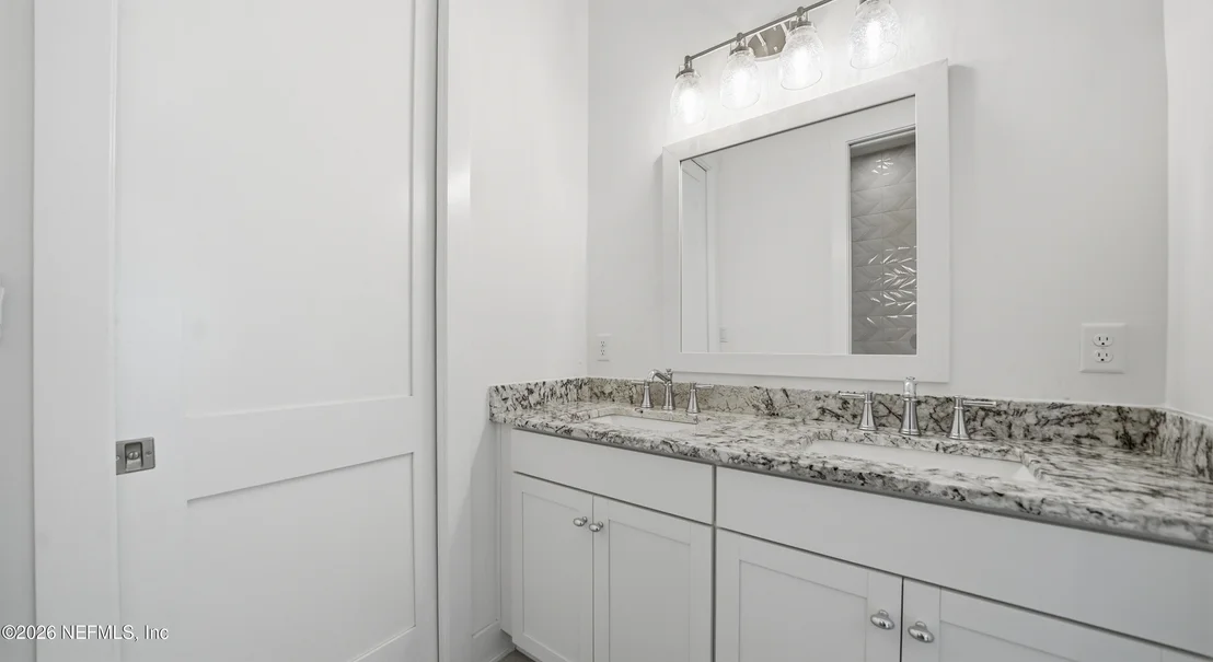 Photo of 57 TOPSIDE Drive