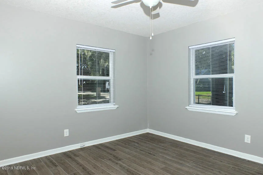 Photo of 5406 BURDETTE Road