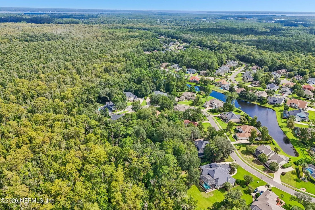 Photo of 2708 SHADE TREE Drive