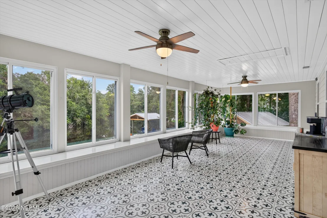 Photo of 4002 SCENIC Drive