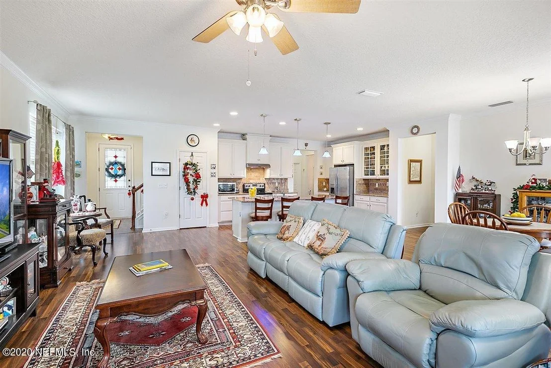 Photo of 69 PETER ISLAND Drive