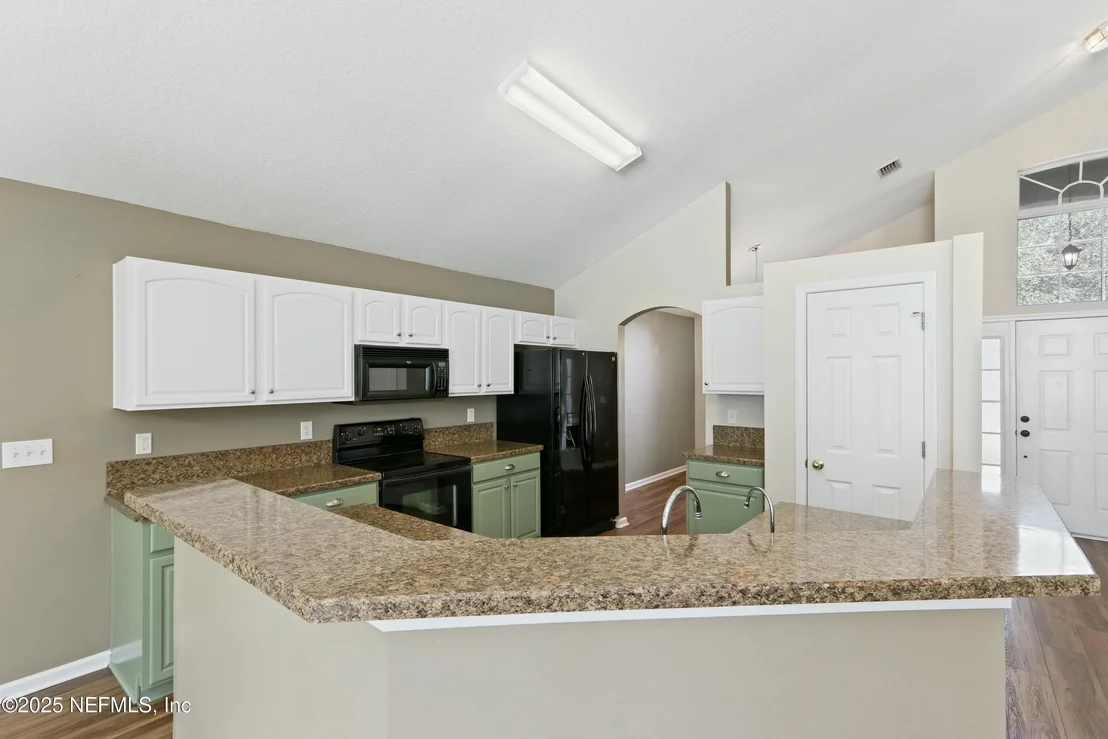 Photo of 1337 RIVER CITY Street