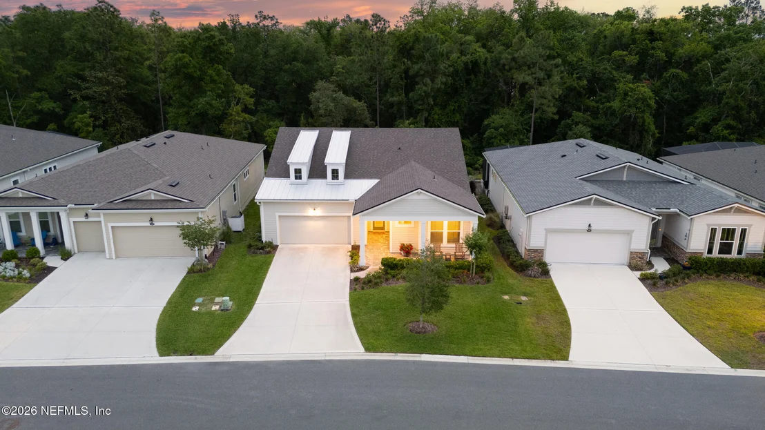 Photo of 280 LADYSLIPPER Drive