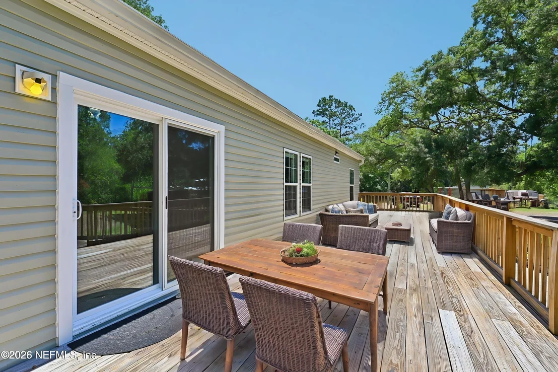 Photo of 7945 COUNTY ROAD 13 N
