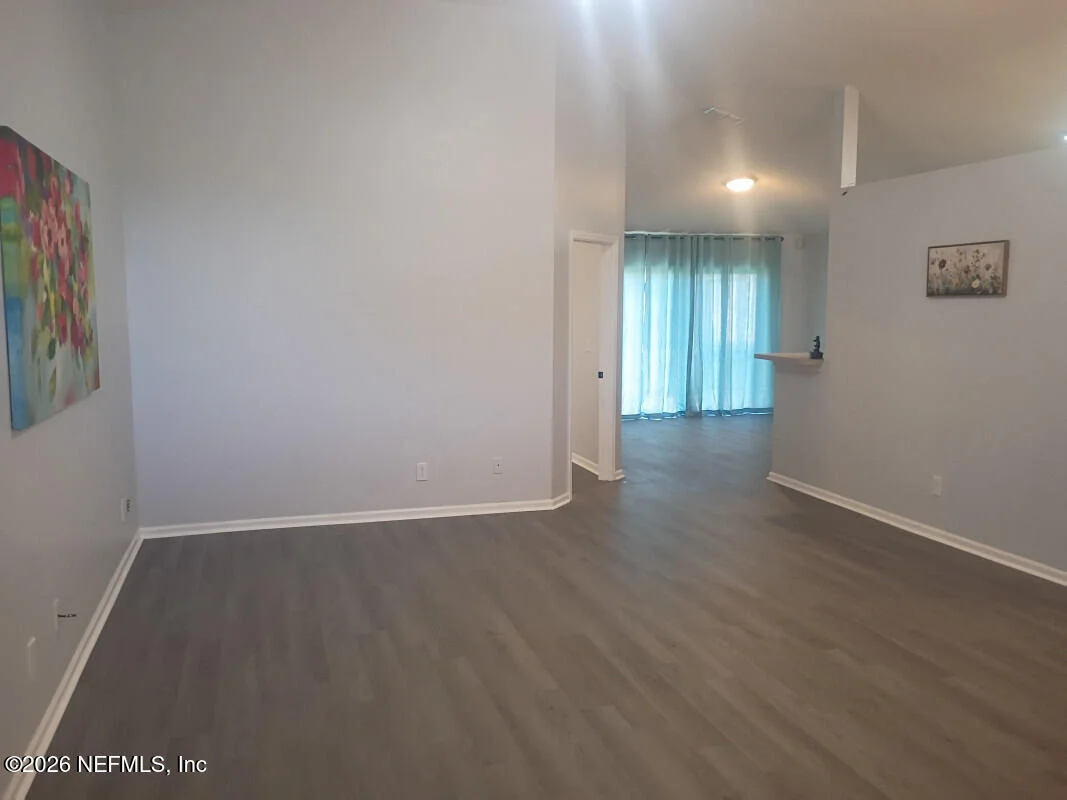 Photo of 694 CHERRY BARK Drive