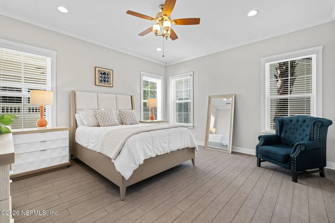 Photo of 44 FREMONT Avenue