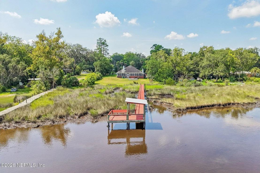 Photo of 3425 TROUT RIVER Boulevard
