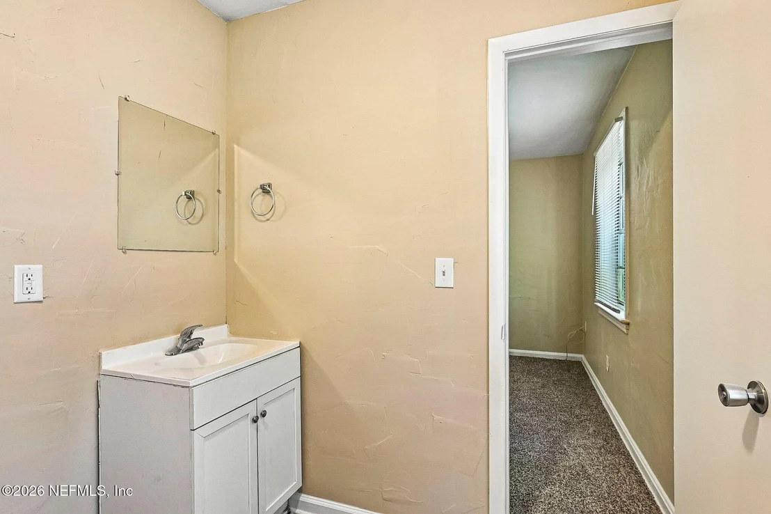 Photo of 7079 ALAN Avenue