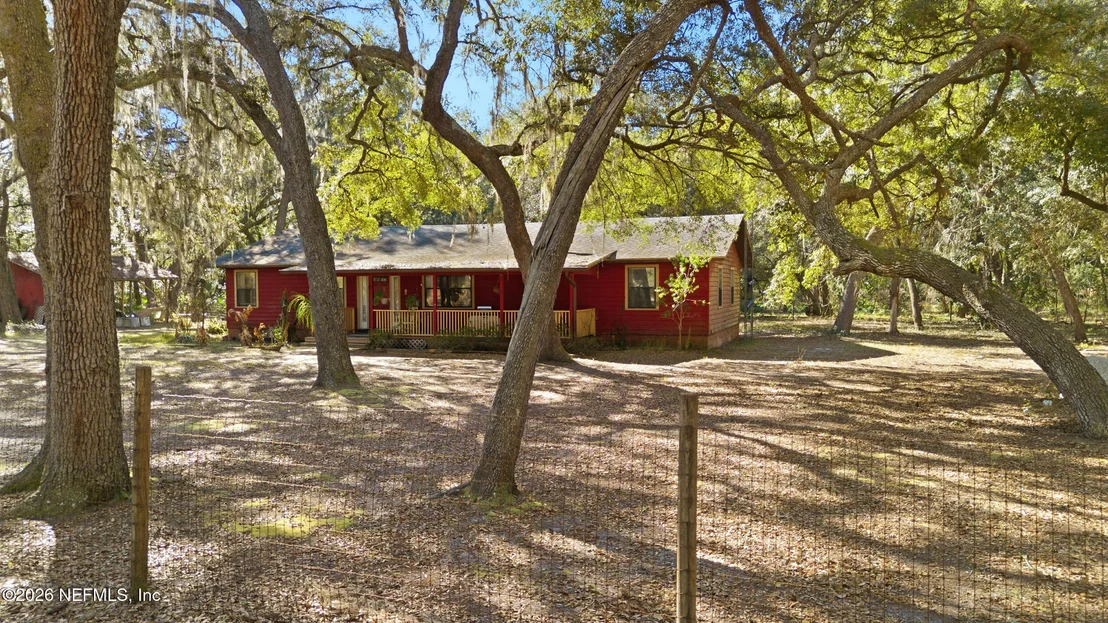 Photo of 8336 SINGLETON Place