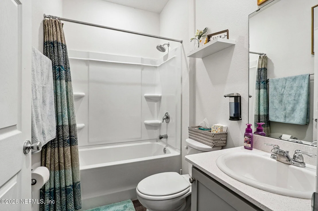 Photo of 8053 GUILD Way