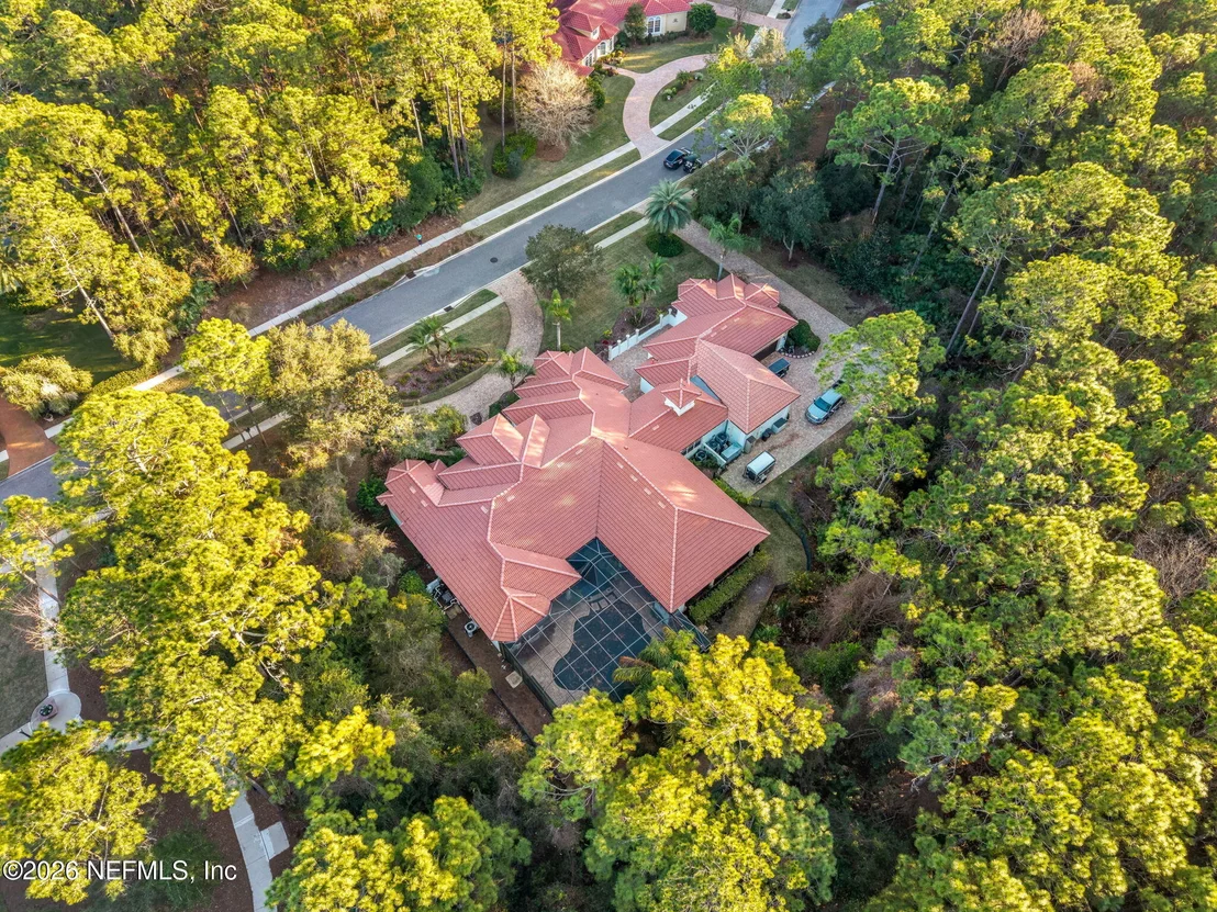 Photo of 205 SOPHIA Terrace