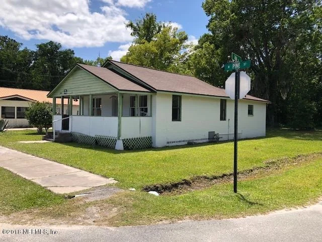 Photo of 1017 PINE Street