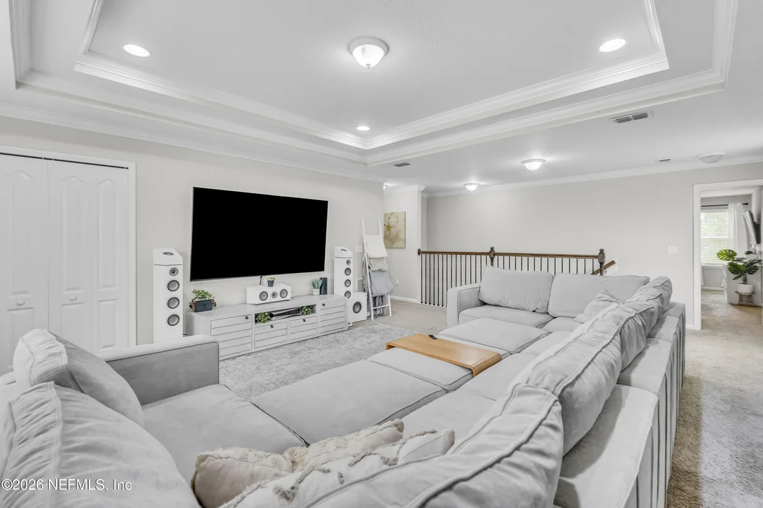 Photo of 39 BALMORAL CASTLE Drive