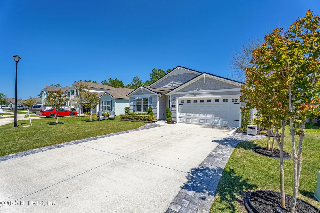 Photo of 285 JARAMA Circle