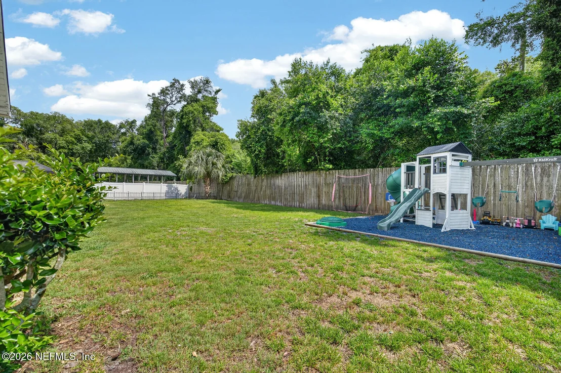 Photo of 105 MARIES Way