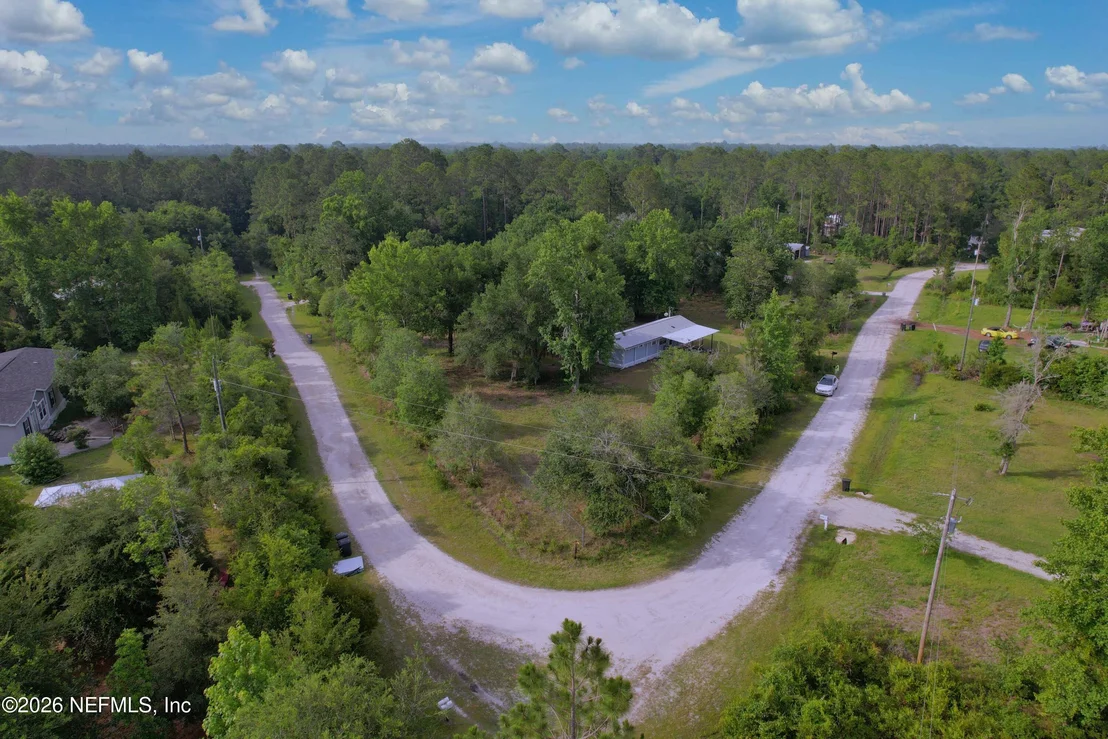 Photo of 110 PLANTATION Circle