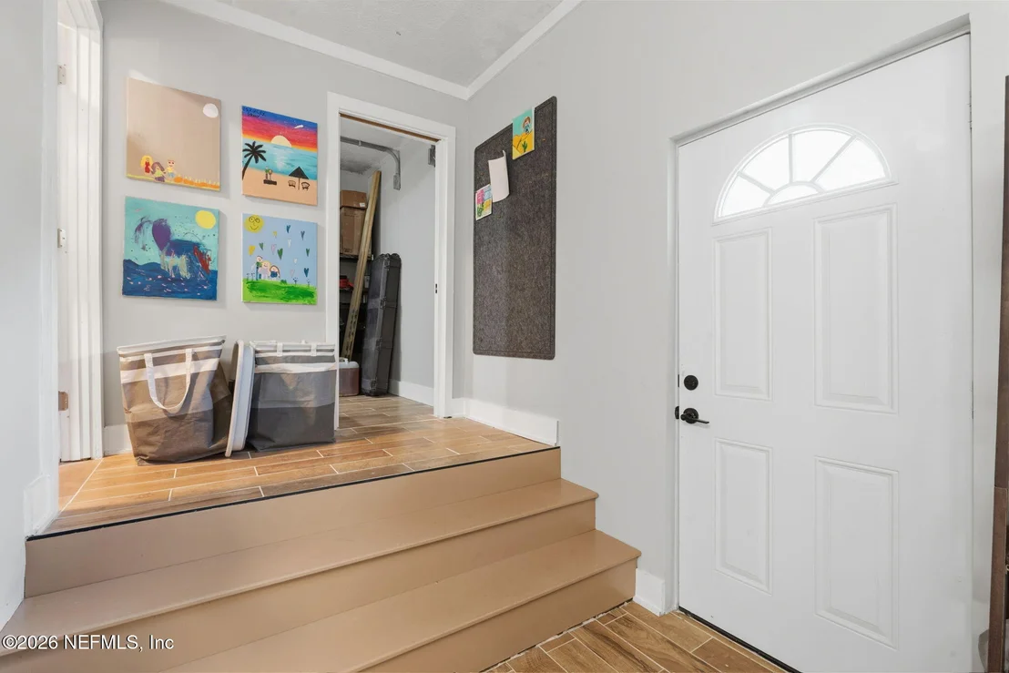 Photo of 717 WINFRED Drive