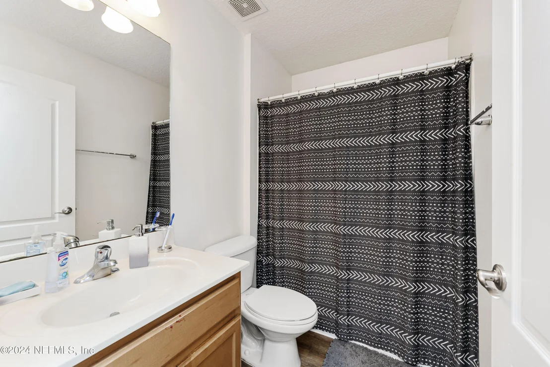 Photo of 393 SANWICK Drive