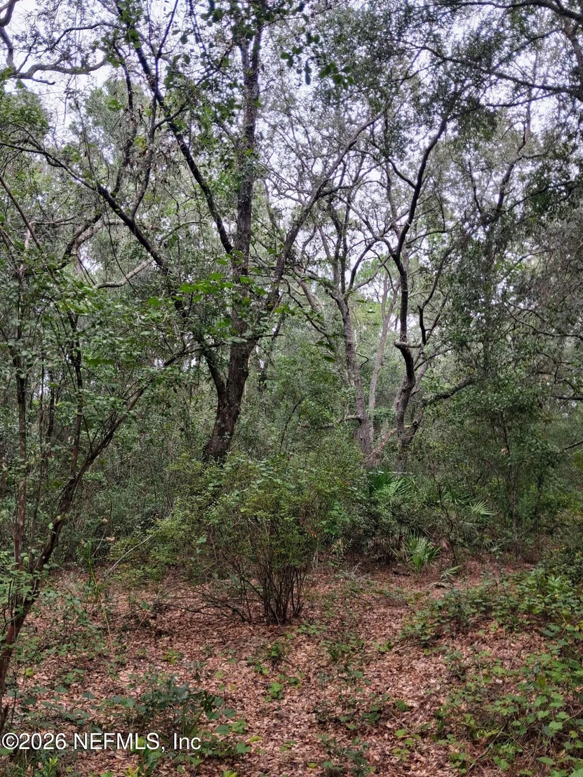 Photo of 5210 CO RD 214