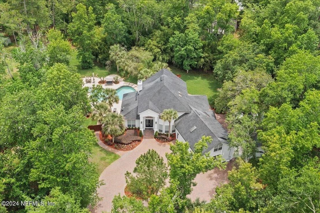 Photo of 3392 MARBON Road
