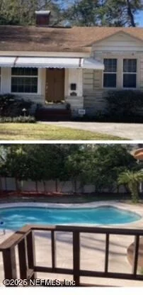 Photo of 1334 MURRAY Drive