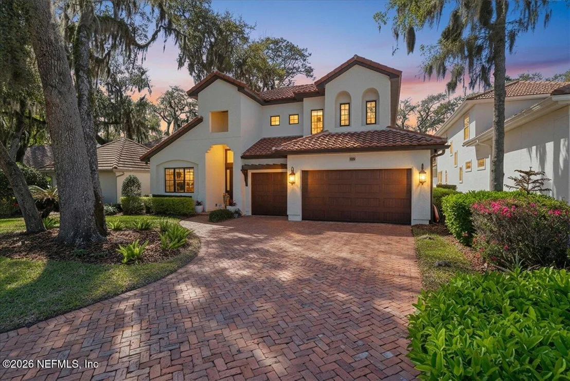 Photo of 109 LAUREL Way