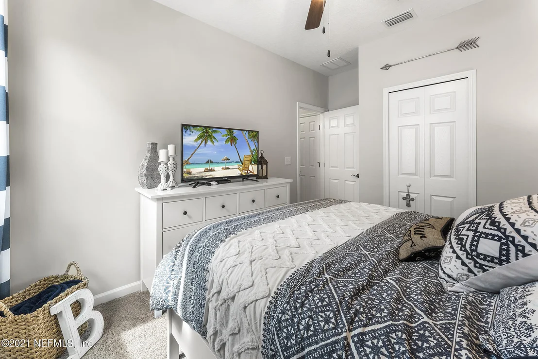 Photo of 14703 GARDEN GATE Drive
