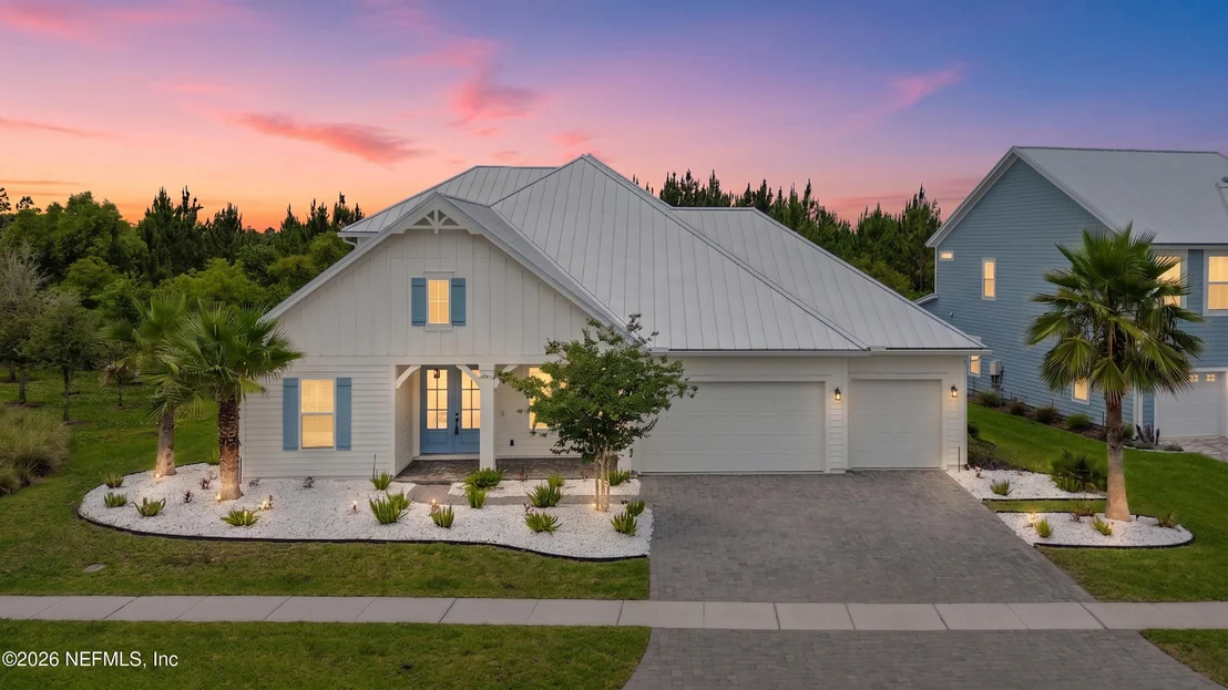 Photo of 57 TOPSIDE Drive