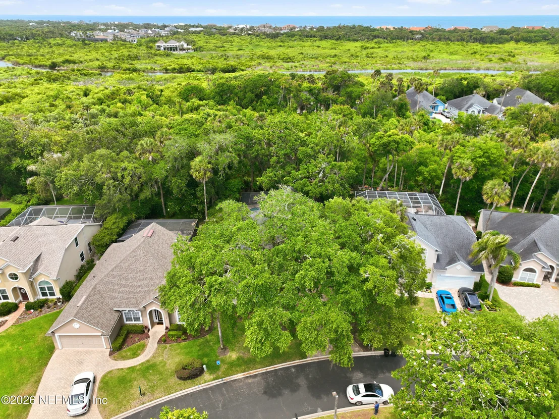 Photo of 112 OCEANS EDGE Drive