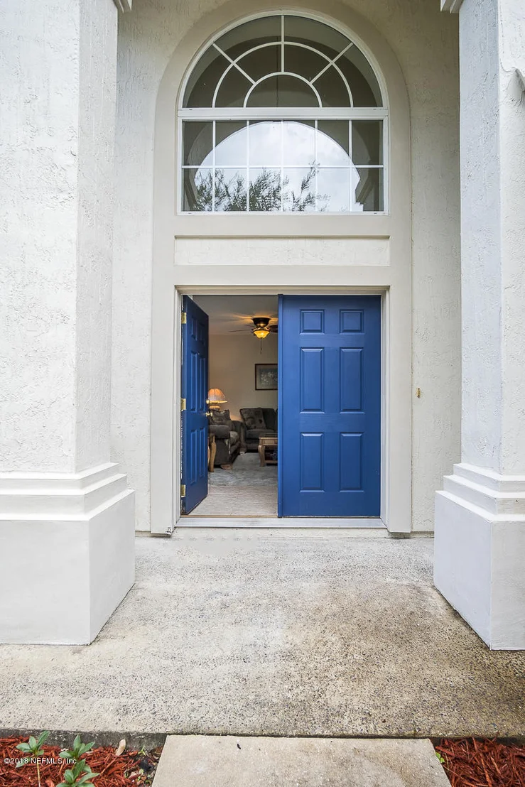Photo of 1659 CANOPY OAKS Drive