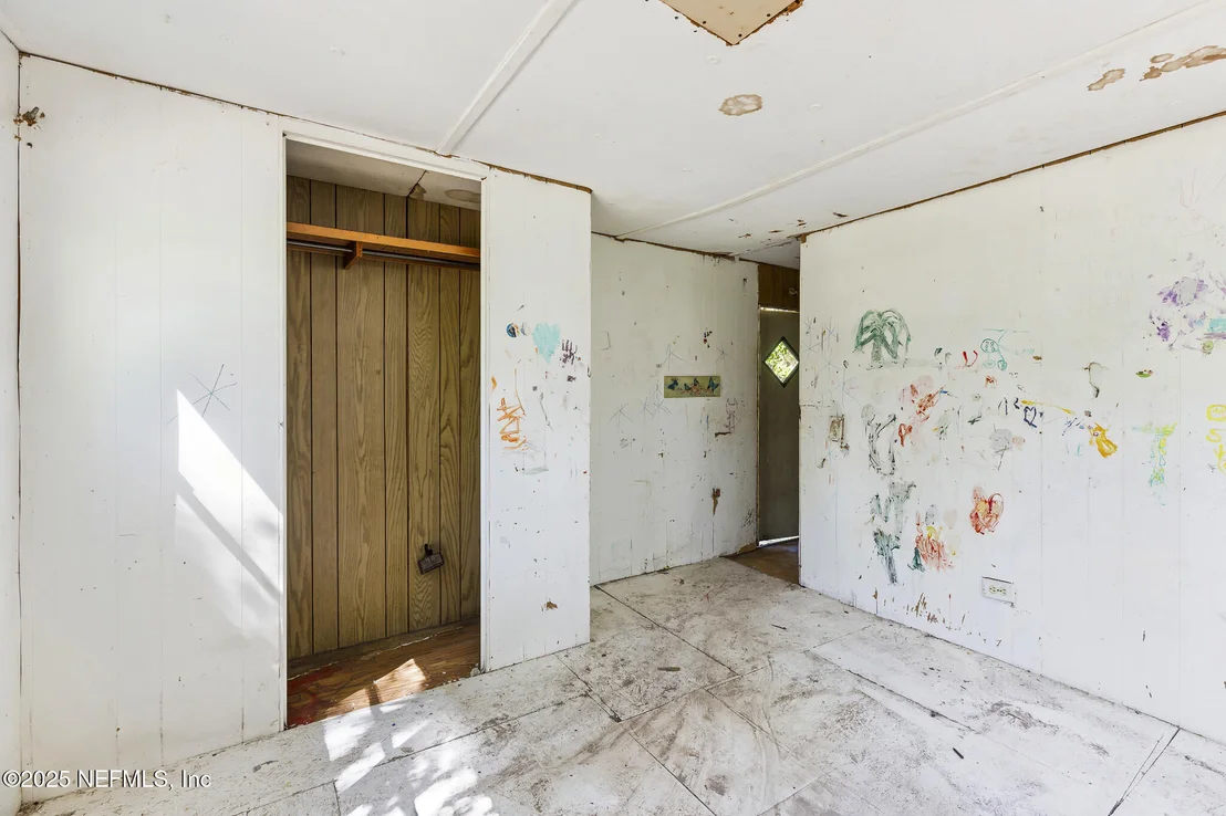 Photo of 104 OSBORNE Street